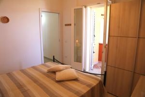 La casa di Geppo img7