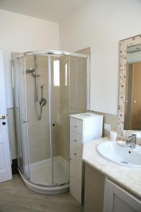 La casa di Geppo img18