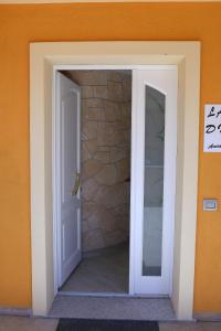 La casa di Geppo img20