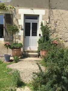 B&B / Chambres d'hotes Le Domaine : photos des chambres