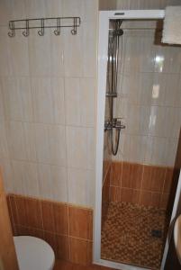 Apartament Baltyk Kołobrzeg