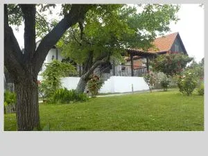 KATERINA'S HOLIDAY HOME - 克里皮吉