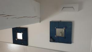 Carrera Home Appartamenti Verona - Bike Hotel