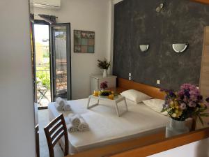 Central Guest House Skiathos Skiathos Greece