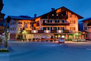 3 stern pension Pension Koch Uttendorf &Ouml;sterreich