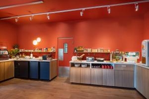 Hotels Hotel Le Provence - Restaurant Le Styx : photos des chambres