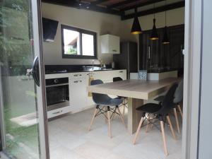 Luxury Cosy Guesthouse