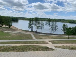 Dom Relaks & Wypoczynek