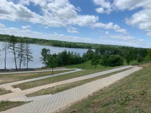 Dom Relaks & Wypoczynek