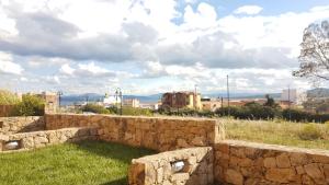 Residence Cala Moresca img11