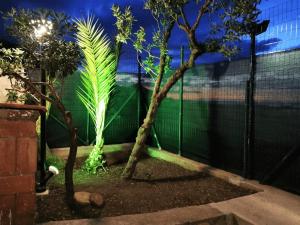 Appartamento con 3 Camere da Letto