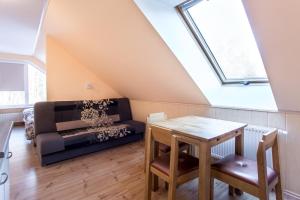 Pärnu Villa Harmony