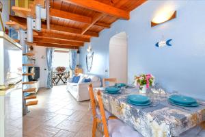 Angolo di Paradiso - Deluxe Holiday Home