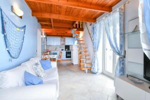 Angolo di Paradiso - Deluxe Holiday Home