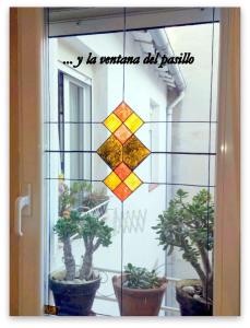 ÁTICO CON ENCANTO EN EL CENTRO DE LOGROÑO