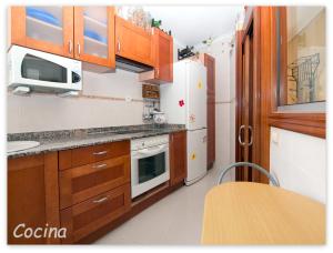 ÁTICO CON ENCANTO EN EL CENTRO DE LOGROÑO