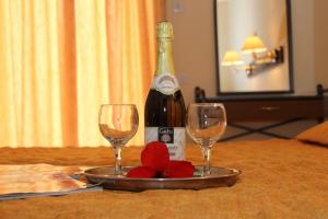 Mitho Hotel Evia Greece