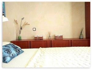 ÁTICO CON ENCANTO EN EL CENTRO DE LOGROÑO