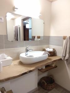 B&B / Chambres d'hotes La Ferme Les Mamours : photos des chambres