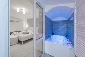 Terra Mia - Помпеи