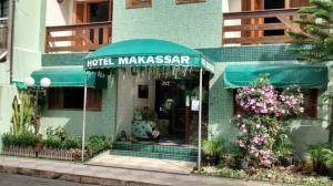 Hotel Makassar