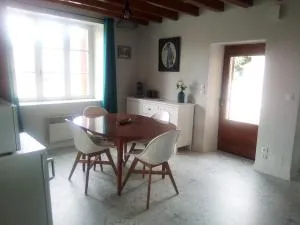 Châteaux de la Loire Zoo de Beauval - Sambin