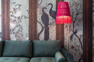 Casa do Papel - Charm in Matosinhos