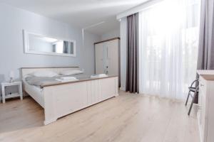 Resort Apartamenty Klifowa Rewal 21