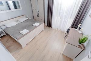 Resort Apartamenty Klifowa Rewal 21