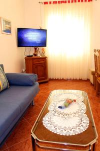 Apartmani Željko