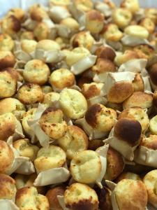 Agriturismo Sa Tanca Noa img8