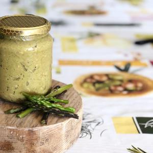 Agriturismo Sa Tanca Noa img13