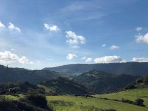 Agriturismo Sa Tanca Noa img14