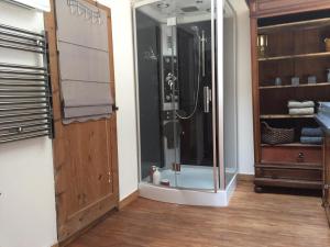 Sejours chez l'habitant Chambres d hotes en Provence : photos des chambres