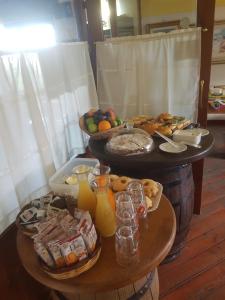 Managheri Wine Bar img7