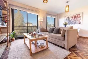 Tu Apart en Bariloche 1 - Bariloche