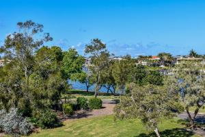Beachport Apartments