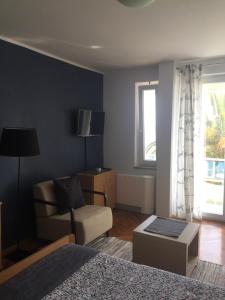 Guesthouse Punta Mira - Beachfront