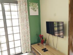 GVR Homestay 3