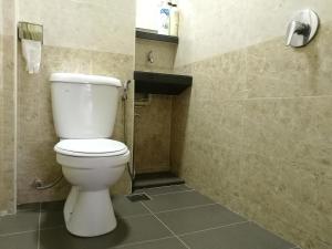 GVR Homestay 3