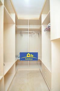 Jardines de Montemar