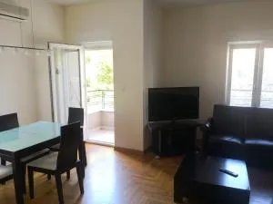 Ana's Apartment - 贝尔格莱德