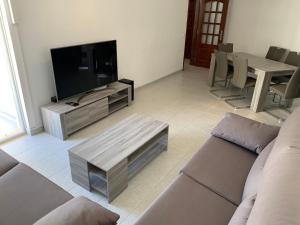 Acropole Algarve Beach Apartment