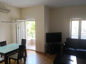 Anas Apartment