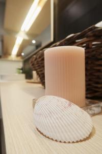 Seaview 2bed 2bath 19Fl at Veranda Residence Pattaya