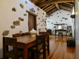 B&B / Chambres d'hotes Chambres d'Hotes Agorerreka : photos des chambres