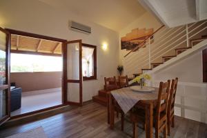 TRILOCALE MARGHERITA img22