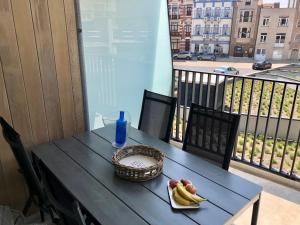 Crystal residence - Pool & Beach