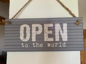 Bed & Breakfast Region Murtensee