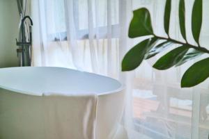YOLO Bangkok Boutique Hotel